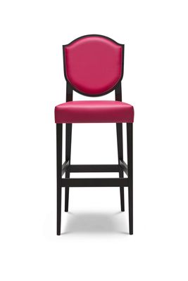Blason 185 Barstool