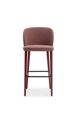 Bold 558 Barstool
