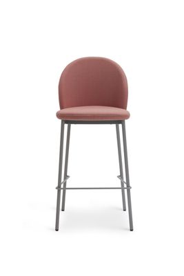 Chloe Metal 538