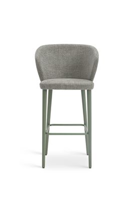 Ellis 649 Barstool