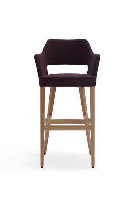Emily 245 Barstool