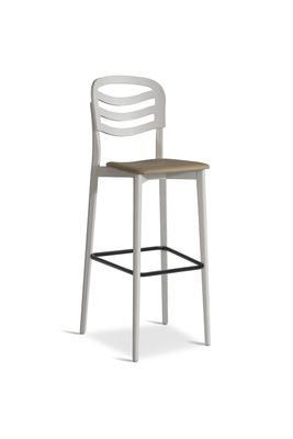 Farah 316 Barstool