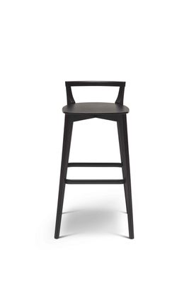 Metro 156 Barstool