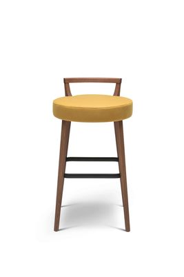 Metro 163 Barstool