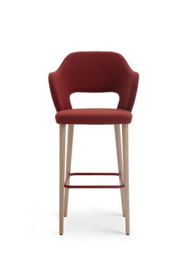 Quinn 688 Barstool