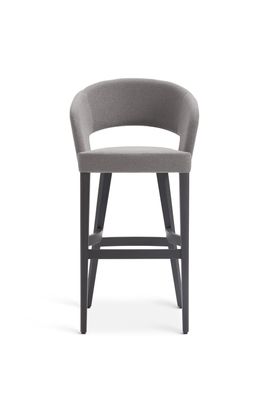 Ray 263 Barstool