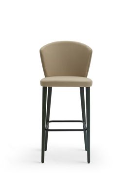 Reed 623 Barstool