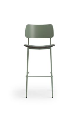 Tula Metal 326-M Barstool