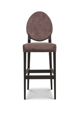 Victoria 205 Barstool