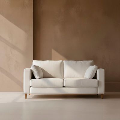 Altezza Sofa