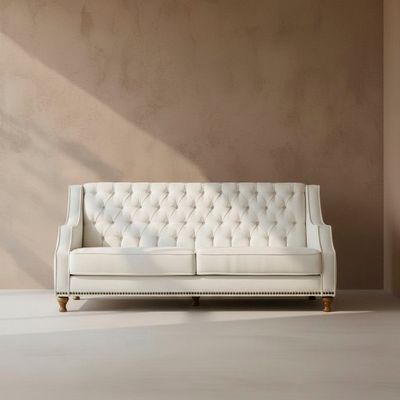 Bolonia Sofa