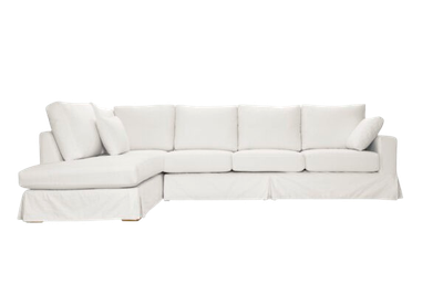 C.l Bahía Sofa