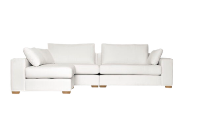 C.l.dadi Sofa