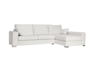 C.l.retta Sofa