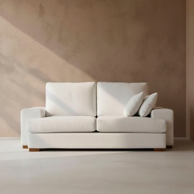 Dadi Sofa