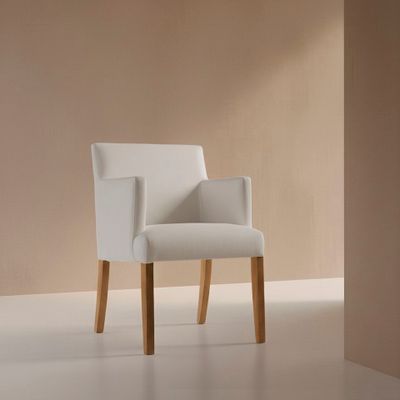Ebro Sofa