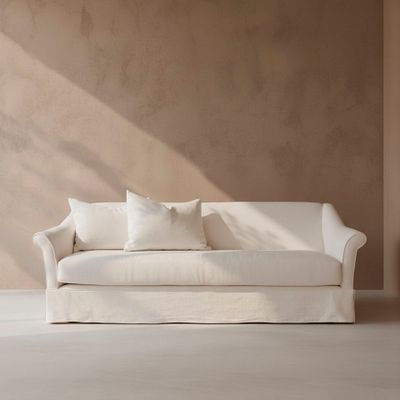 Fátima Sofa