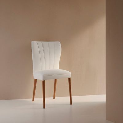 Gala Sofa