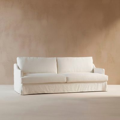 Génova Sofa