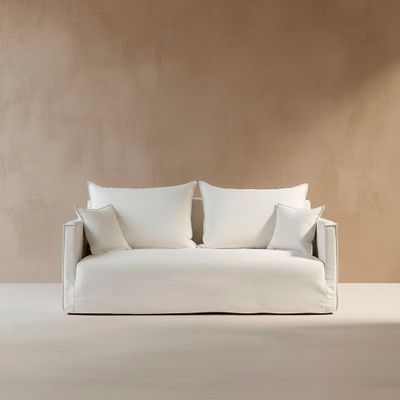 Lagasca Sofa