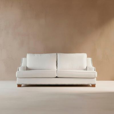 Lagoa Sofa