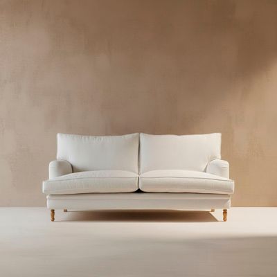 Lisboa Sofa