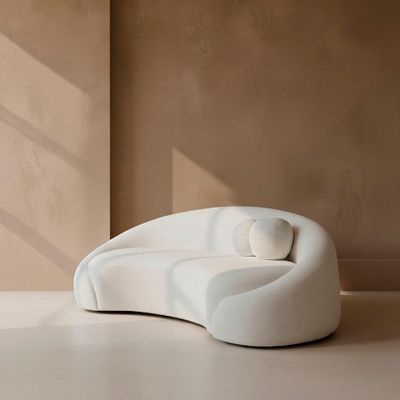 Marisa Sofa