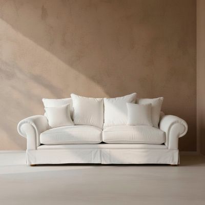 Menorca Sofa