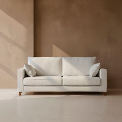 Montijo Sofa