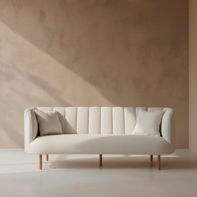 Montreal Sofa