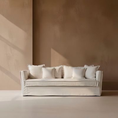 París Sofa