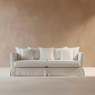 Puerto Sofa