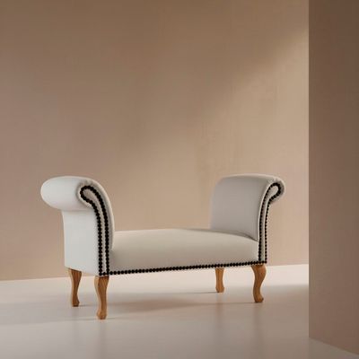 Sintra Sofa