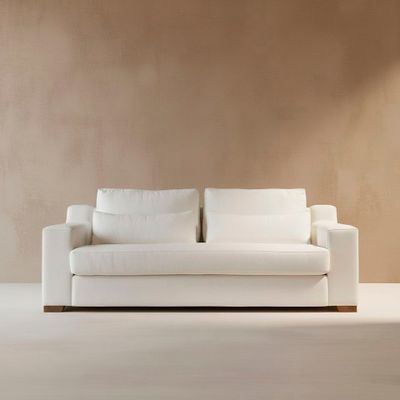 Sirocco Sofa
