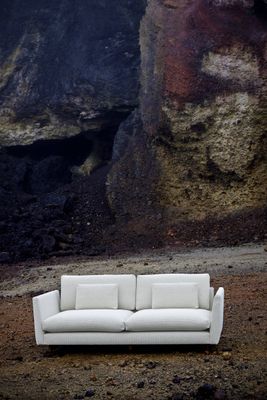 Sofa Andrés
