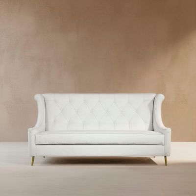Sofía Sofa