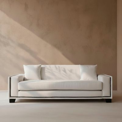 Tokio Sofa