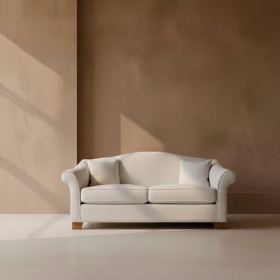 Triana Sofa