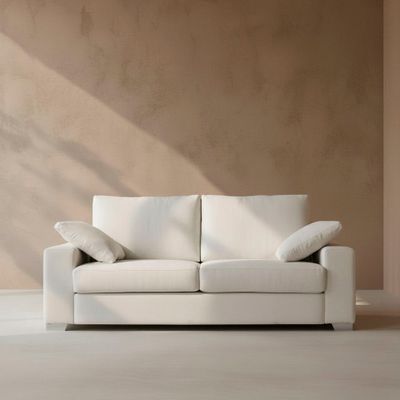 Trucco Sofa