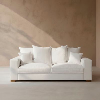 Victoria Sofa