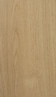 Basics Naturel wood flooring