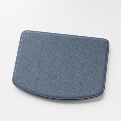 Cugina Chair Cuscino