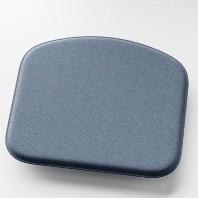 Ester Chair Cuscino