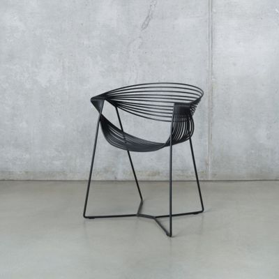 Filuferru Chair