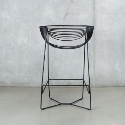 Filuferru Stool H75