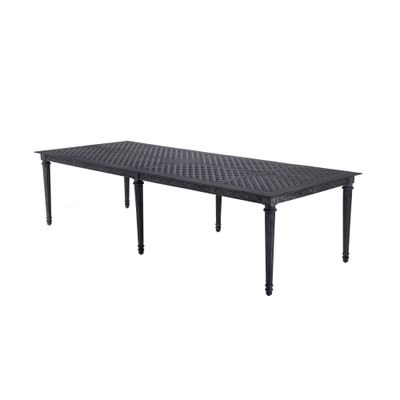 Grande 2980 Table