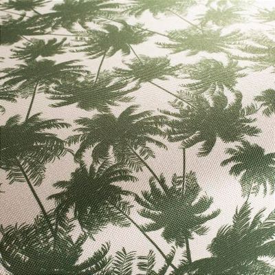 JAB – Palm Trees