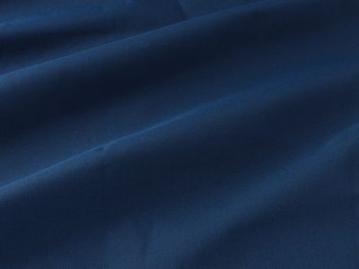 Sunbrella – Mistral