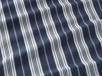 Westbury – Seychelles Indigo