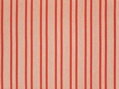 Zimmer and Rhode – Caribbean Stripe